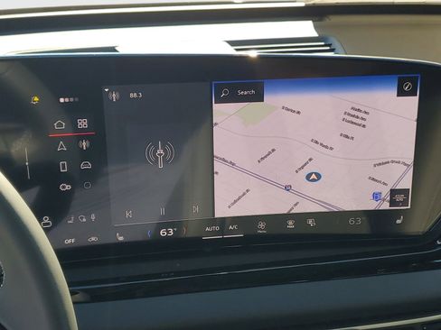 New 2025 Audi A5 2.0T Premium image 28