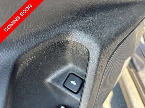 Used 2019 Honda Civic LX image 17