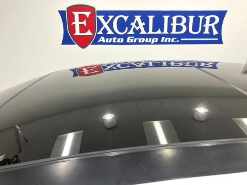 Used 2018 Kia Optima S w/ Panoramic Sunroof Package FWD image 25