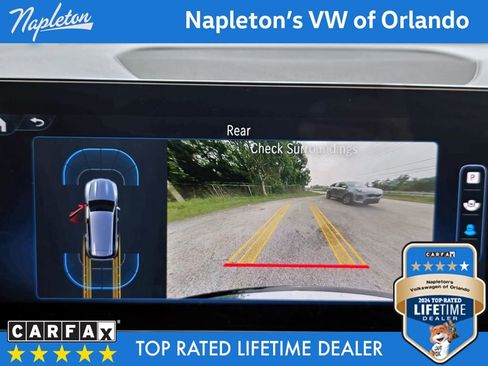 Used 2024 Mercedes-Benz GLB 250 4MATIC image 18