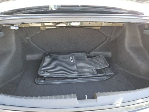 Used 2016 Acura ILX w/ Technology Plus Package image 6