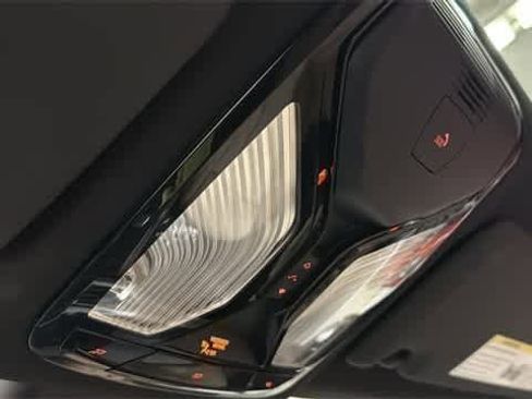 Used 2021 BMW 330i xDrive Sedan w/ Driving Assistance Package image 53