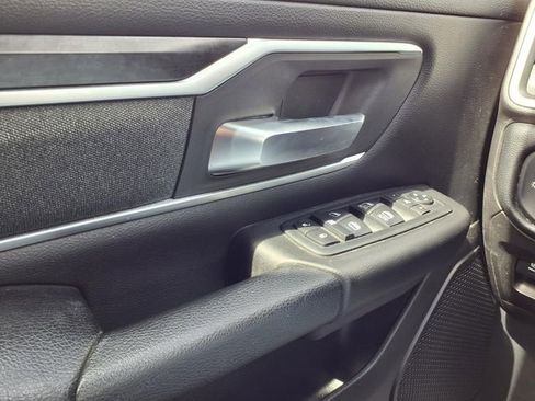 Used 2020 RAM 1500 Big Horn image 19