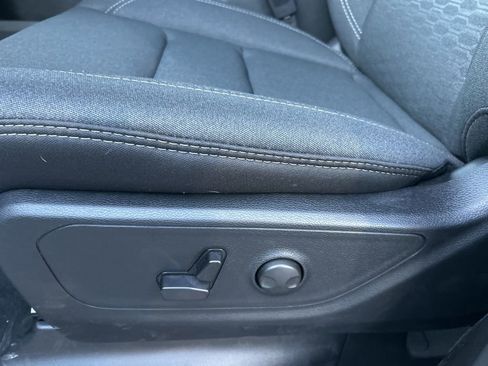 New 2026 RAM 1500 Big Horn image 18