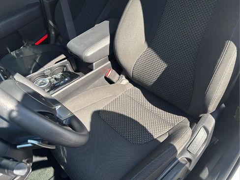 Used 2023 Kia Sportage LX AWD/4WD image 20