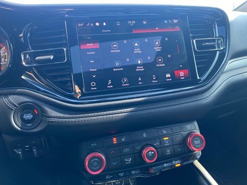 Used 2021 Dodge Durango GT image 16