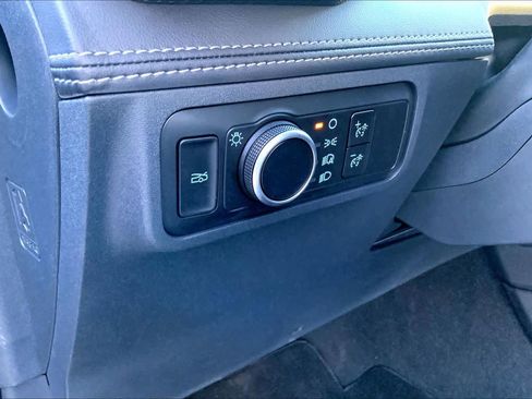 New 2025 Ford Mustang GT Premium w/ GT Performance Package image 18