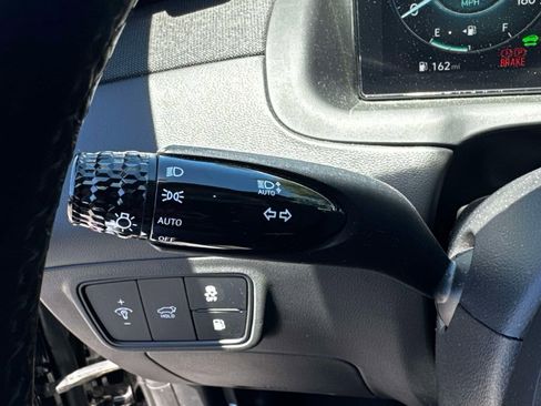 Certified 2022 Hyundai Tucson Limited AWD/4WD image 23
