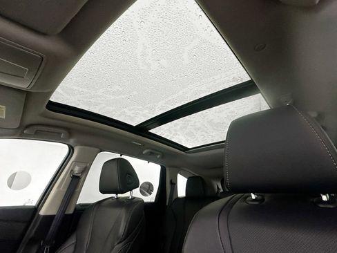 Used 2023 Acura MDX FWD w/ Technology Package image 20