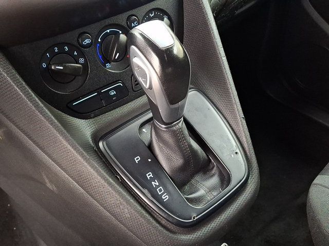 Used 2015 Ford Transit Connect XLT FWD image 16