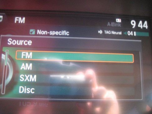 Used 2016 Acura RDX w/ Technology Package image 24