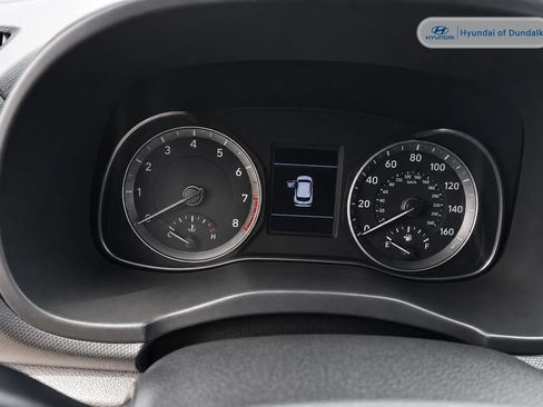 Used 2020 Hyundai Kona SE FWD image 9
