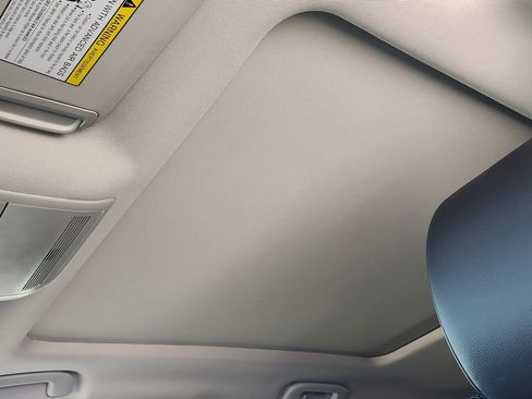 New 2026 MAZDA CX-50 2.5 Hybrid w/ Preferred Pkg image 15