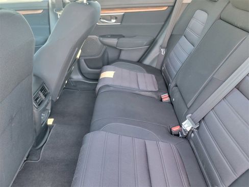 Used 2022 Honda CR-V EX image 15