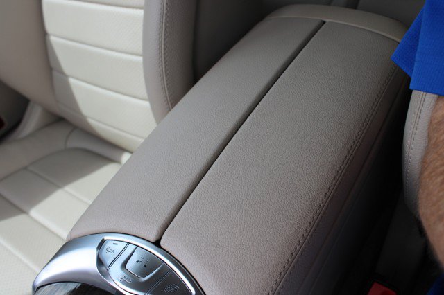 Used 2019 Mercedes-Benz C 300 Cabriolet image 38