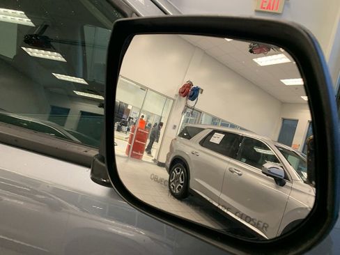 Used 2018 Chevrolet Colorado Z71 image 20