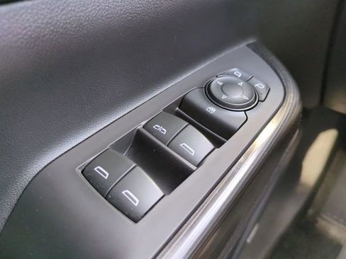 Used 2019 GMC Acadia SLT FWD image 29