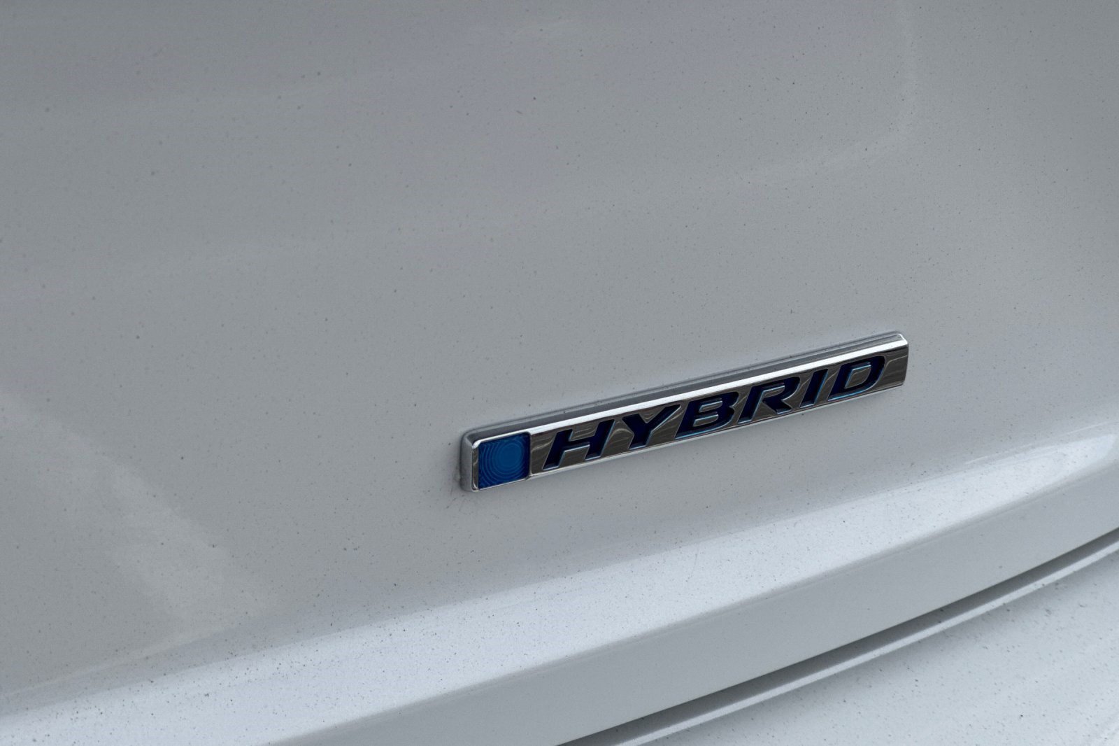 Certified 2025 Honda Civic Sport Touring image 28