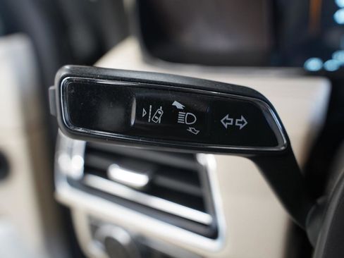 Used 2020 Lincoln Navigator Reserve w/ Luxury Package AWD/4WD image 14