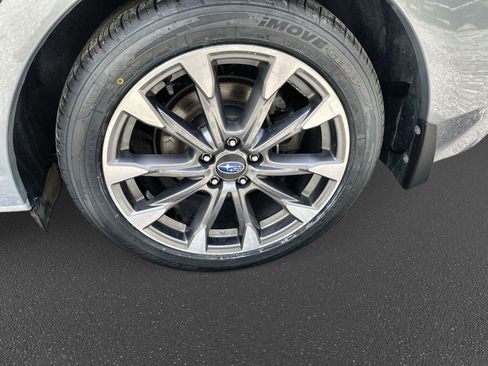 Certified 2023 Subaru Impreza 2.0i Limited AWD/4WD image 14