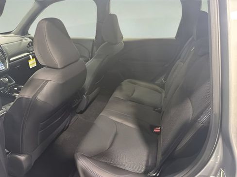 Used 2026 Subaru Forester Premium AWD/4WD image 8