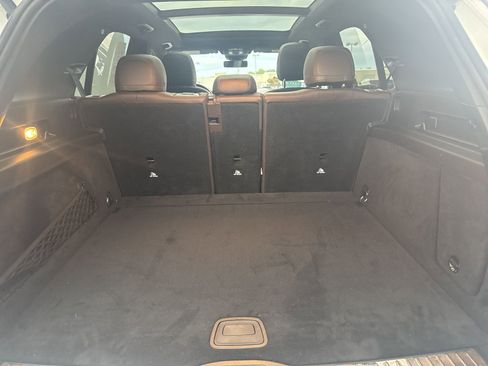 Used 2022 Mercedes-Benz GLE 350 image 34