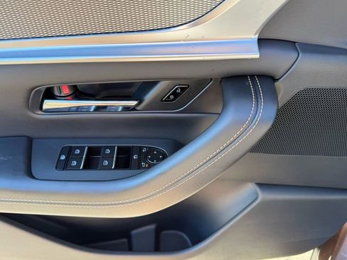 New 2026 MAZDA CX-70 3.3 Turbo S w/ Premium Package image 28