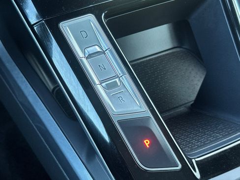 Used 2020 Jaguar I-PACE HSE image 29