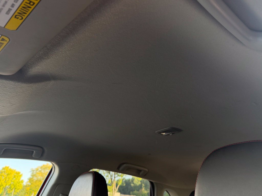Used 2025 Mitsubishi Outlander Sport SE AWD/4WD image 28