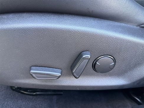 Used 2018 Ford Focus ST w/ Equipment Group 402A image 22