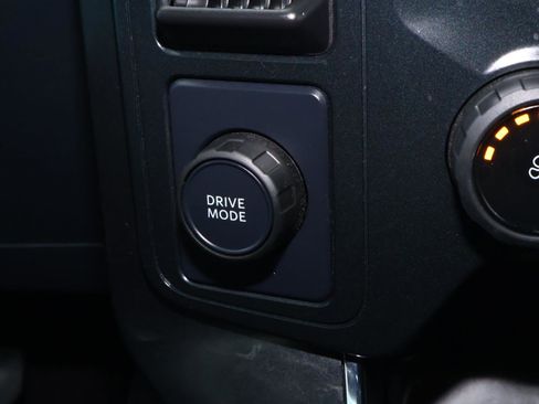 Used 2024 Ford F150 STX image 26