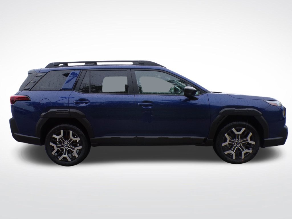 New 2026 Subaru Outback Touring XT AWD/4WD image 6