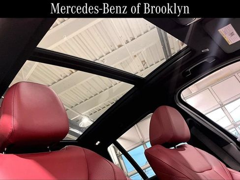 Used 2022 BMW X3 xDrive30i w/ Premium Package 2 AWD/4WD image 14