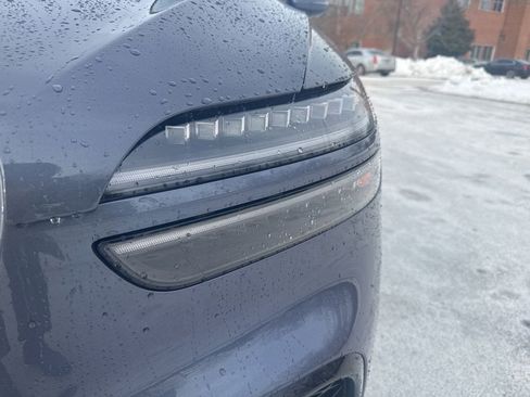 New 2026 Genesis GV70 2.5T Sport Prestige image 3