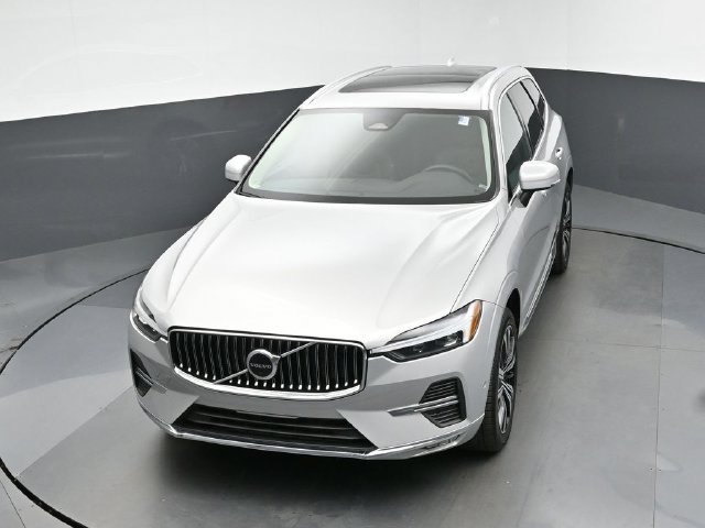 Used 2023 Volvo XC60 B5 Plus w/ Protection Package FWD image 40