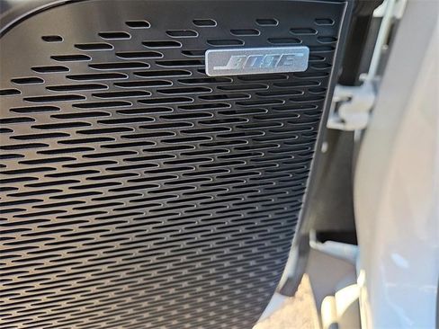 New 2026 GMC Acadia AT4 image 15