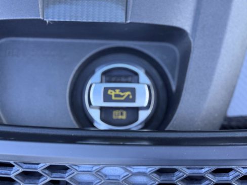 Used 2020 Audi R8 V10 performance AWD/4WD image 40