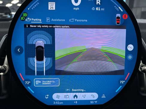 New 2026 MINI Cooper Countryman S image 20