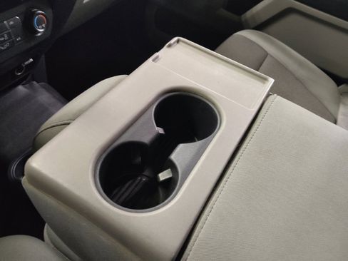 Used 2019 Ford F150 XL w/ Equipment Group 101A Mid image 26