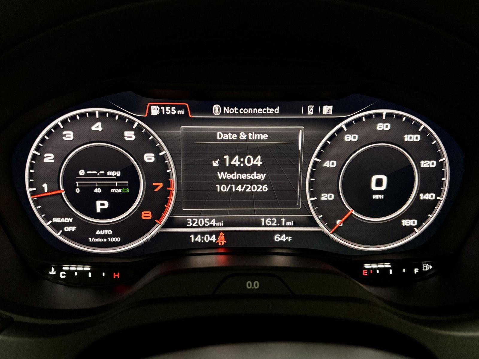 Used 2017 Audi A3 2.0T Premium Plus AWD/4WD image 26