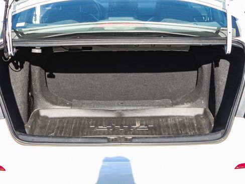 Used 2022 Honda Civic Sport image 25