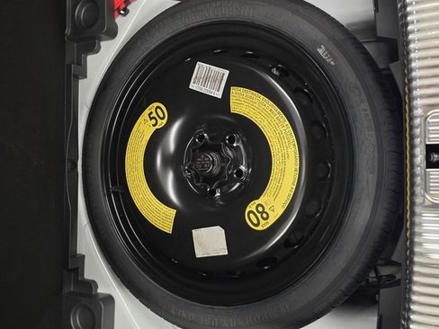 Used 2025 Audi A5 2.0T Premium Plus image 38