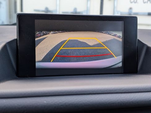 Used 2014 Lexus CT 200h FWD image 29