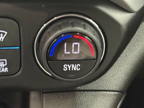 Used 2019 GMC Acadia SLT AWD/4WD image 32
