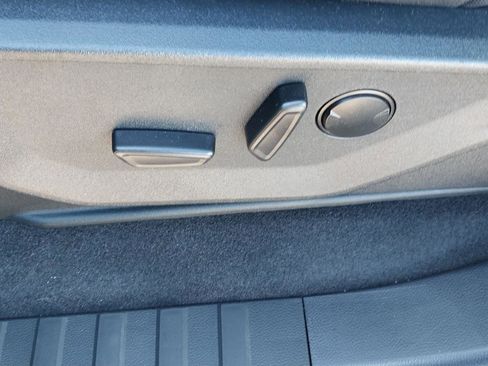 New 2025 Ford F150 XLT w/ Equipment Group 302A MID image 17