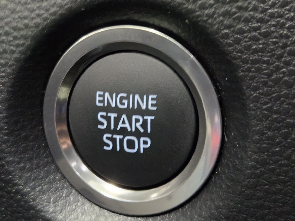 New 2026 Toyota Corolla XSE FWD image 19