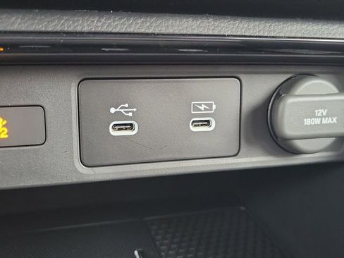 New 2026 Honda CR-V Sport-L image 27