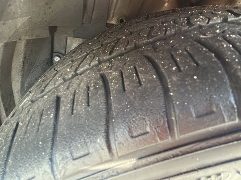 Used 2006 Honda Civic EX image 10