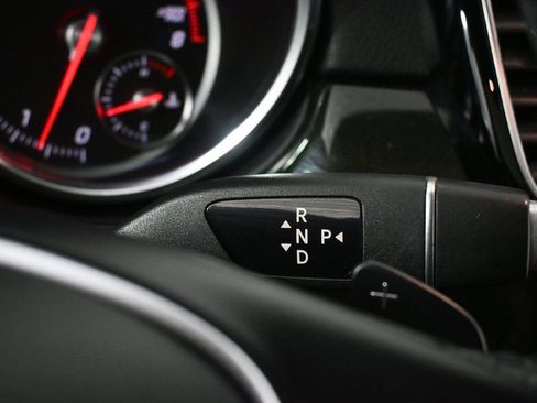 Used 2018 Mercedes-Benz GLE 350 GLE 350 image 16