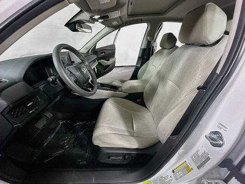 Used 2024 Honda Accord EX image 15